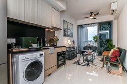 Gem Residences (D12), Condominium #457090001